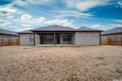 36 Chesapeake Dr, Austin, AR 72007 photo 44