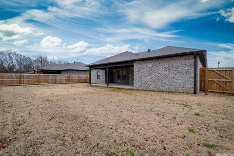 36 Chesapeake Dr, Austin, AR 72007 photo 45