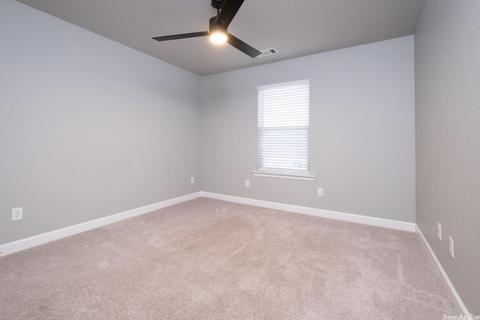 36 Chesapeake Dr, Austin, AR 72007 photo 36