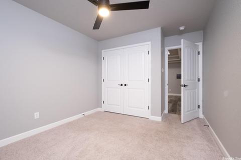 36 Chesapeake Dr, Austin, AR 72007 photo 35