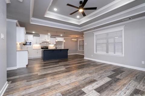 36 Chesapeake Dr, Austin, AR 72007 photo 10