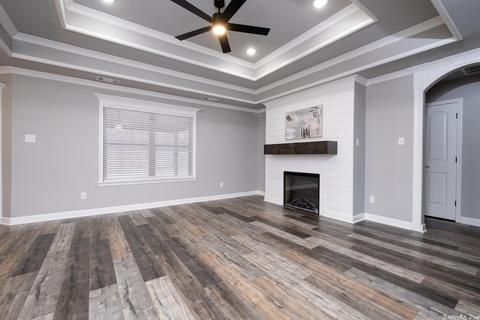 36 Chesapeake Dr, Austin, AR 72007 photo 11