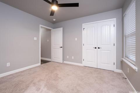 36 Chesapeake Dr, Austin, AR 72007 photo 42