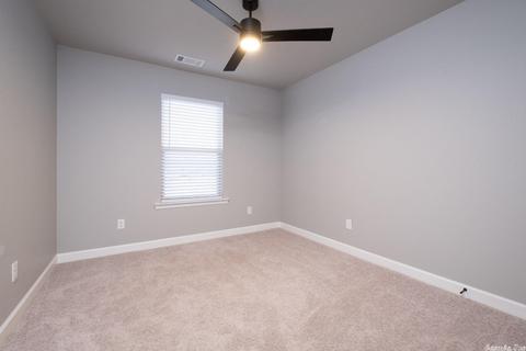 36 Chesapeake Dr, Austin, AR 72007 photo 34