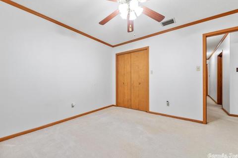 6101 Timber Ridge Dr, Pine Bluff, AR 71603 photo 34