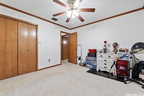 6101 Timber Ridge Dr, Pine Bluff, AR 71603 photo 33