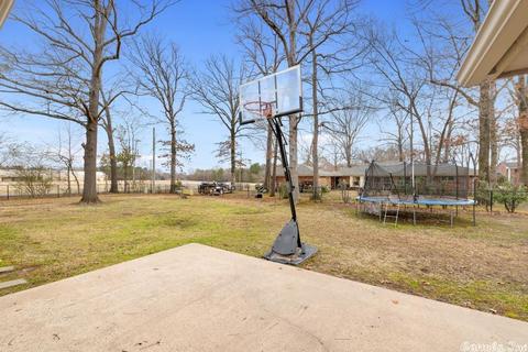 6101 Timber Ridge Dr, Pine Bluff, AR 71603 photo 44
