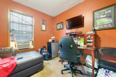 6101 Timber Ridge Dr, Pine Bluff, AR 71603 photo 41