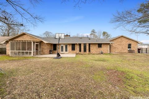 6101 Timber Ridge Dr, Pine Bluff, AR 71603 photo 46