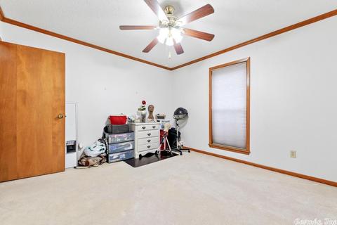 6101 Timber Ridge Dr, Pine Bluff, AR 71603 photo 32