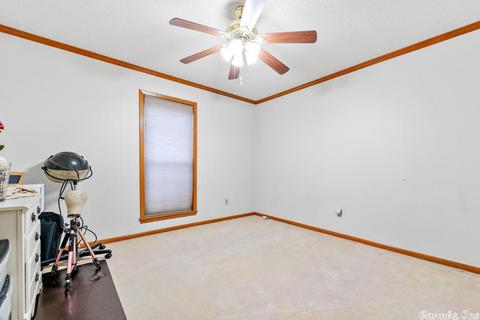 6101 Timber Ridge Dr, Pine Bluff, AR 71603 photo 31