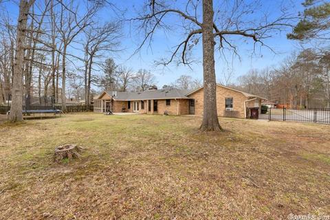 6101 Timber Ridge Dr, Pine Bluff, AR 71603 photo 45