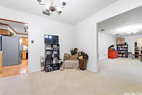 6101 Timber Ridge Dr, Pine Bluff, AR 71603 photo 7