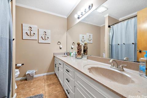 6101 Timber Ridge Dr, Pine Bluff, AR 71603 photo 39
