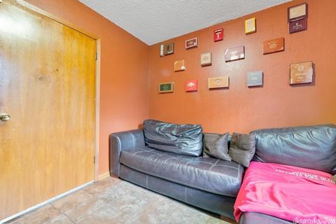 6101 Timber Ridge Dr, Pine Bluff, AR 71603 photo 42