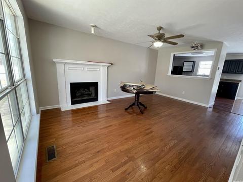 1120 Mccurdy, Benton, AR 72019 photo 3