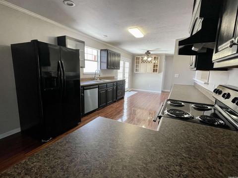 1120 Mccurdy, Benton, AR 72019 photo 11