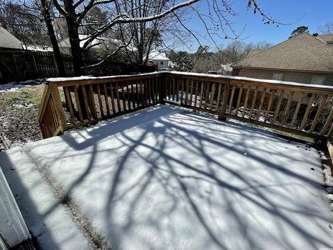 1120 Mccurdy, Benton, AR 72019 photo 34