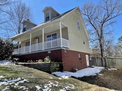 1120 Mccurdy, Benton, AR 72019 photo 32