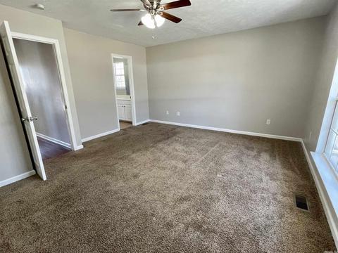 1120 Mccurdy, Benton, AR 72019 photo 19