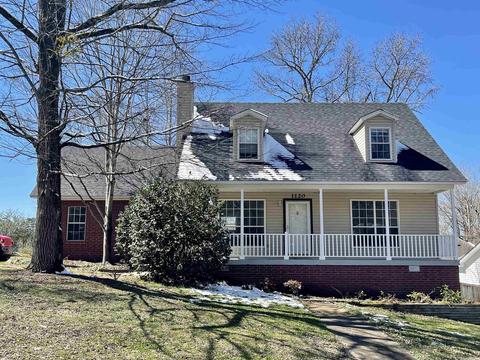 1120 Mccurdy, Benton, AR 72019 photo 2