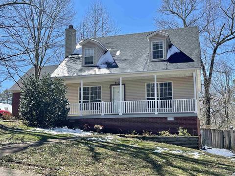 1120 Mccurdy, Benton, AR 72019 photo 31