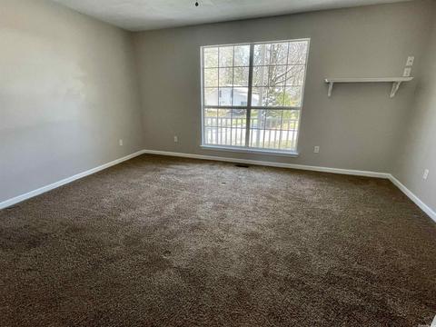 1120 Mccurdy, Benton, AR 72019 photo 17