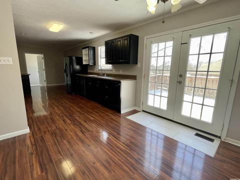 1120 Mccurdy, Benton, AR 72019 photo 23
