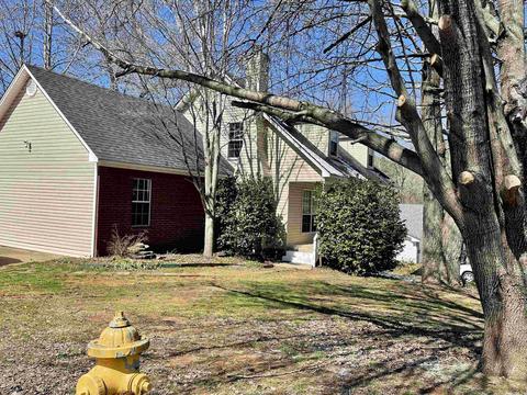 1120 Mccurdy, Benton, AR 72019 photo 33