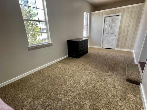1120 Mccurdy, Benton, AR 72019 photo 14