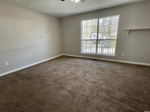 1120 Mccurdy, Benton, AR 72019 photo 18