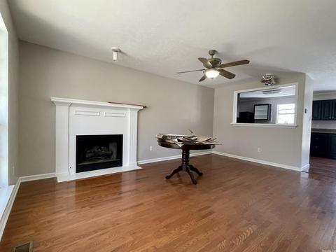 1120 Mccurdy, Benton, AR 72019 photo 4