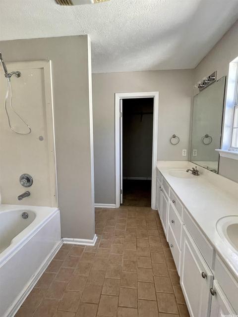 1120 Mccurdy, Benton, AR 72019 photo 20
