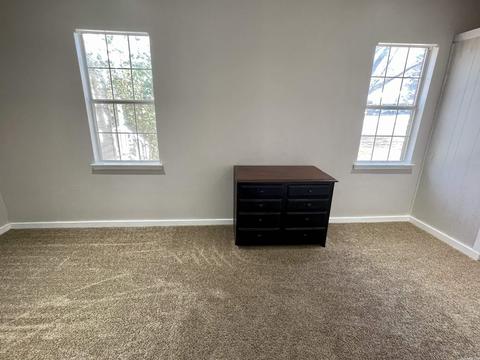 1120 Mccurdy, Benton, AR 72019 photo 13