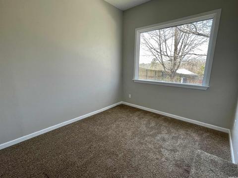 1120 Mccurdy, Benton, AR 72019 photo 12