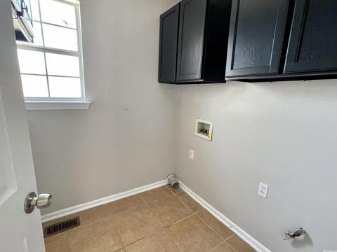 1120 Mccurdy, Benton, AR 72019 photo 15