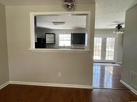 1120 Mccurdy, Benton, AR 72019 photo 6