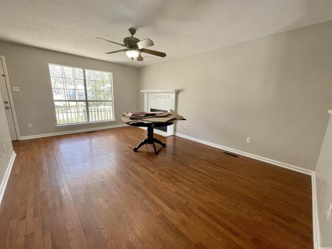 1120 Mccurdy, Benton, AR 72019 photo 7