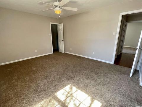 1120 Mccurdy, Benton, AR 72019 photo 25