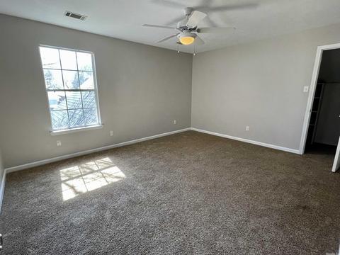 1120 Mccurdy, Benton, AR 72019 photo 24