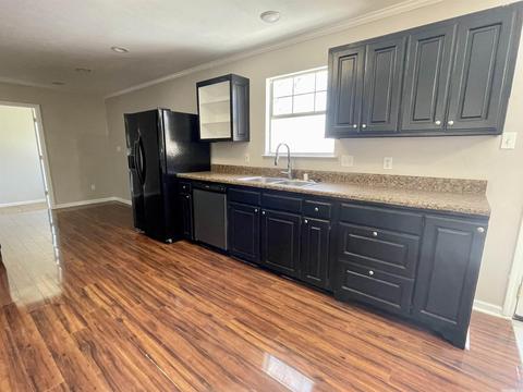 1120 Mccurdy, Benton, AR 72019 photo 10
