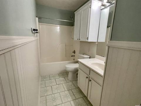 1120 Mccurdy, Benton, AR 72019 photo 26