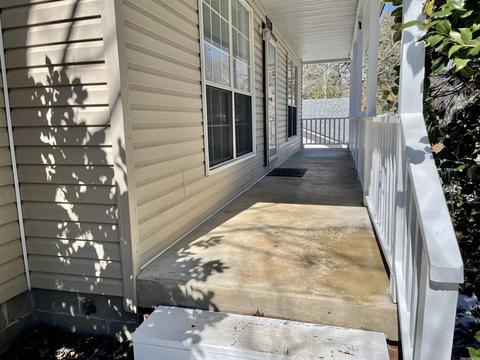 1120 Mccurdy, Benton, AR 72019 photo 29