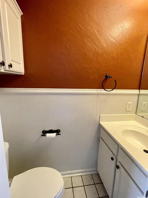 1120 Mccurdy, Benton, AR 72019 photo 16