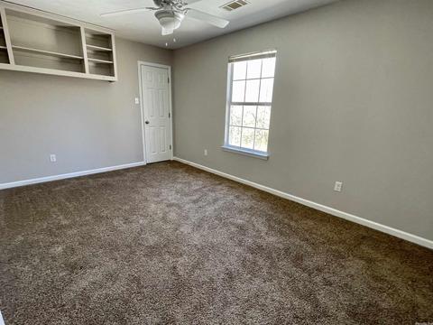 1120 Mccurdy, Benton, AR 72019 photo 28