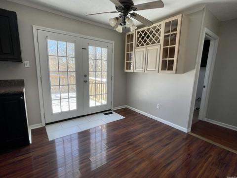 1120 Mccurdy, Benton, AR 72019 photo 8