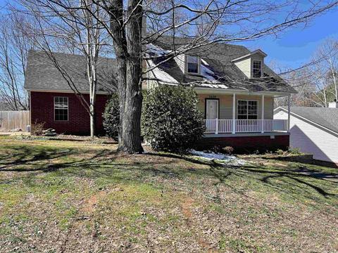 1120 Mccurdy, Benton, AR 72019 photo 30