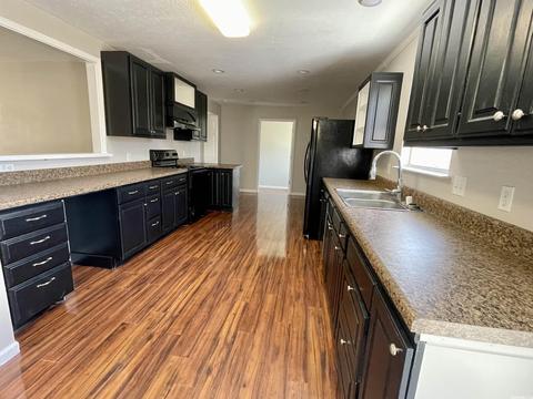 1120 Mccurdy, Benton, AR 72019 photo 9