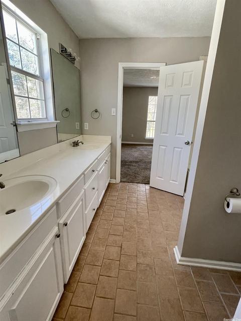 1120 Mccurdy, Benton, AR 72019 photo 22