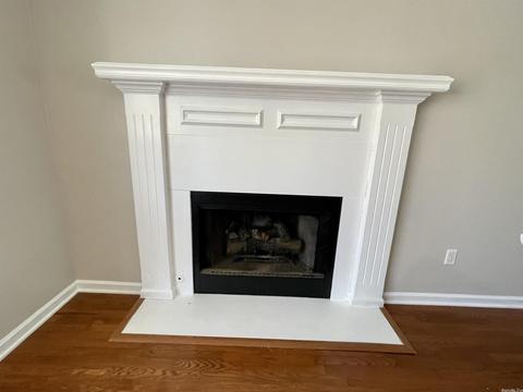 1120 Mccurdy, Benton, AR 72019 photo 5